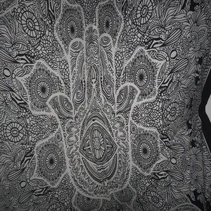 Meet your Posher, Karis